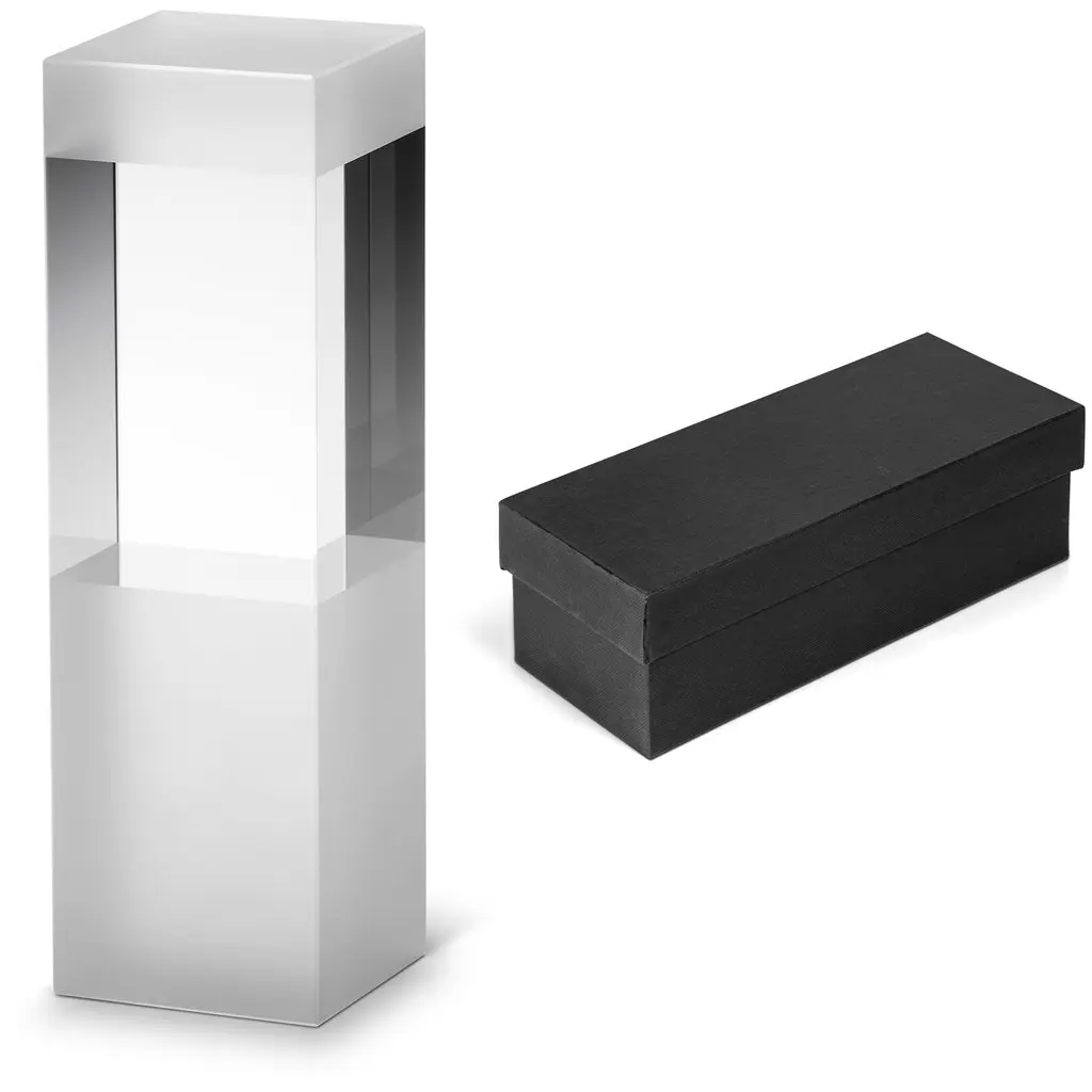 Altitude Aspire Tower Award