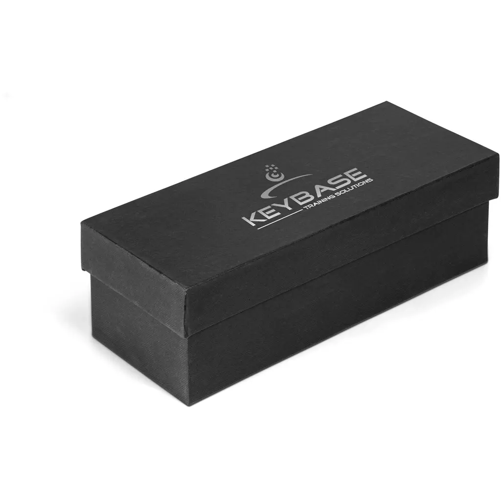 Altitude Aspire Tower Award