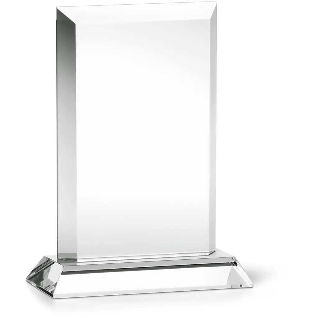Altitude Prestige Award