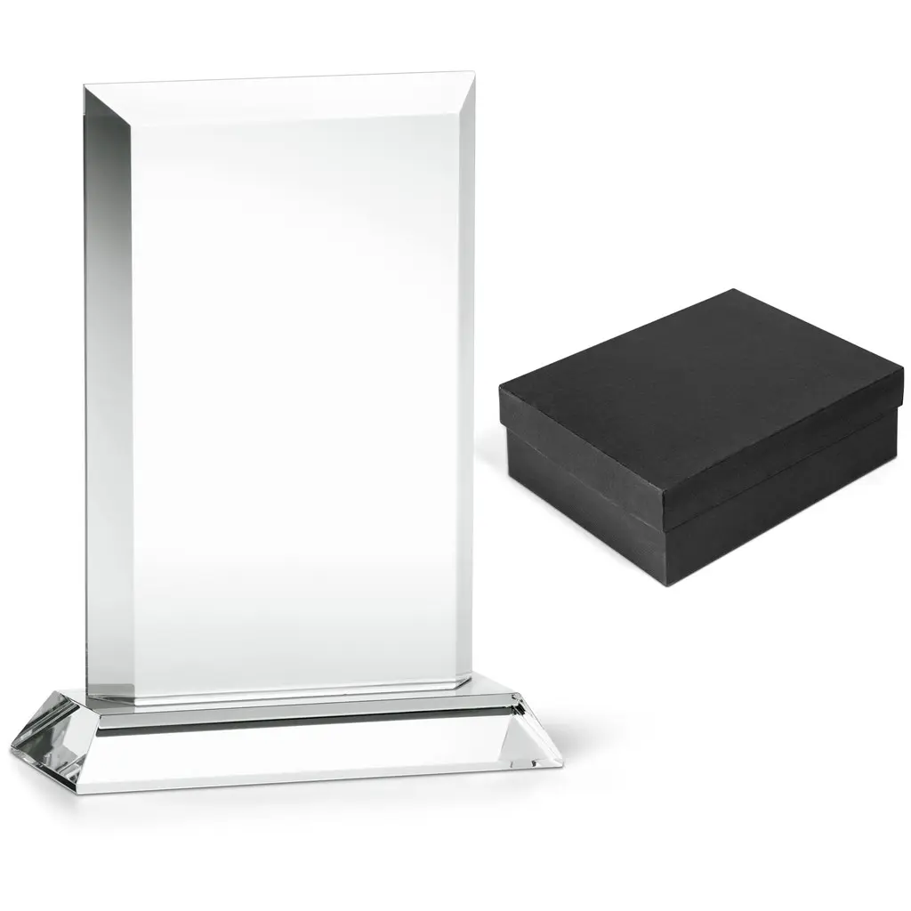 Altitude Prestige Award