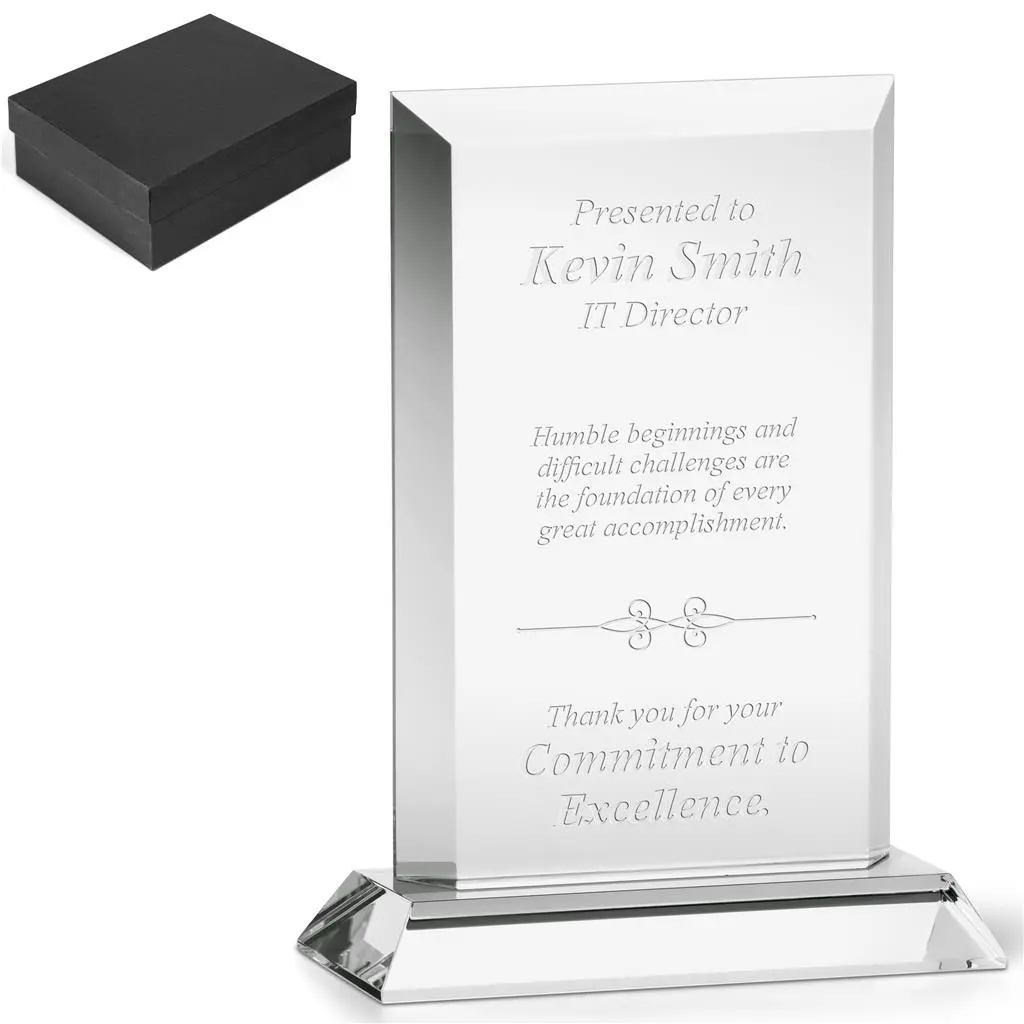 Altitude Prestige Award