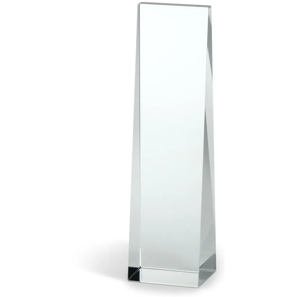 Altitude Hubris Award