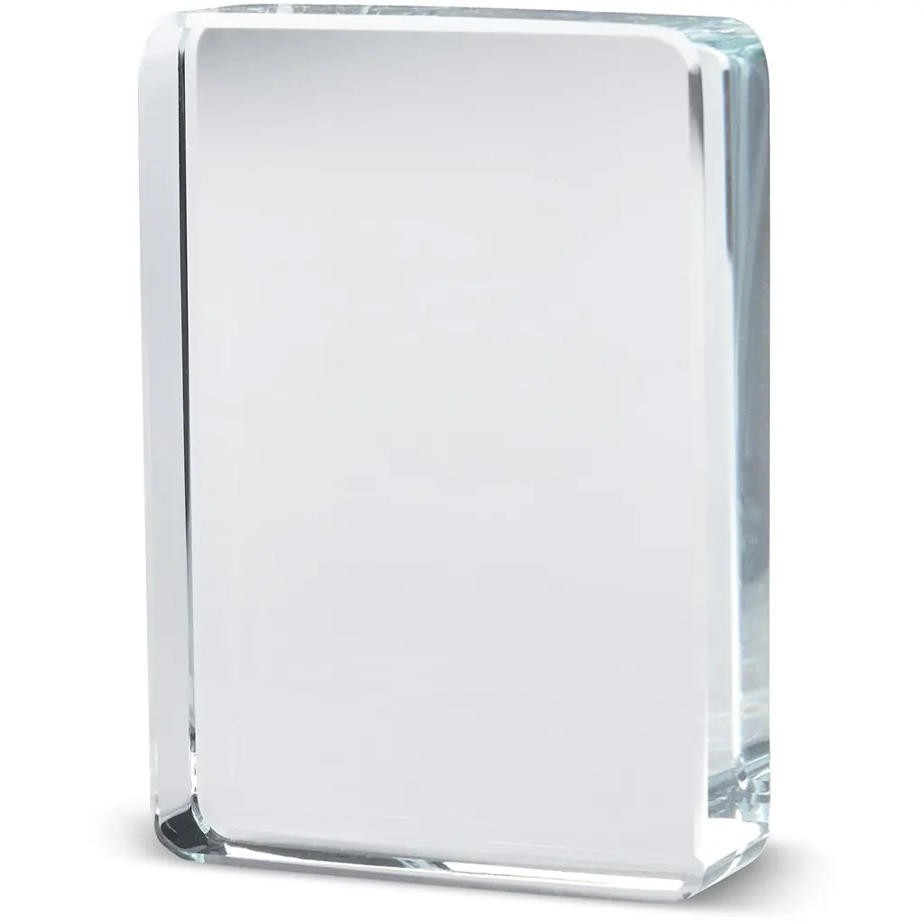 Altitude Mistral Mini Award