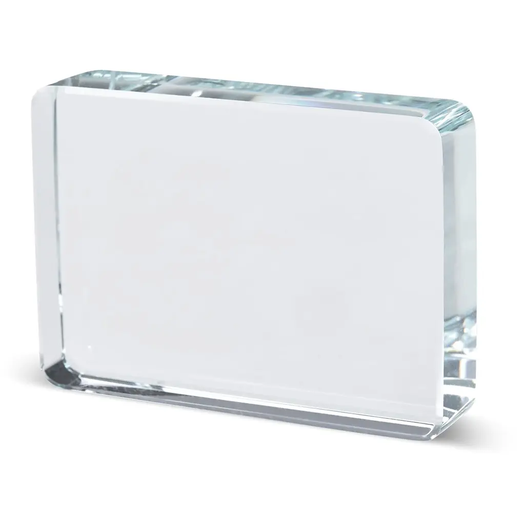 Altitude Mistral Mini Award
