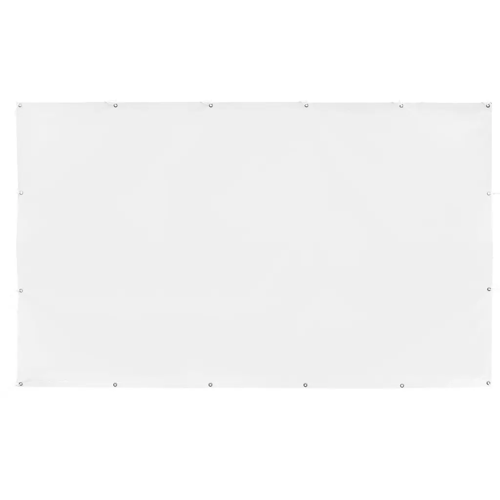 PVC Banner - 2.45m x 1.5m