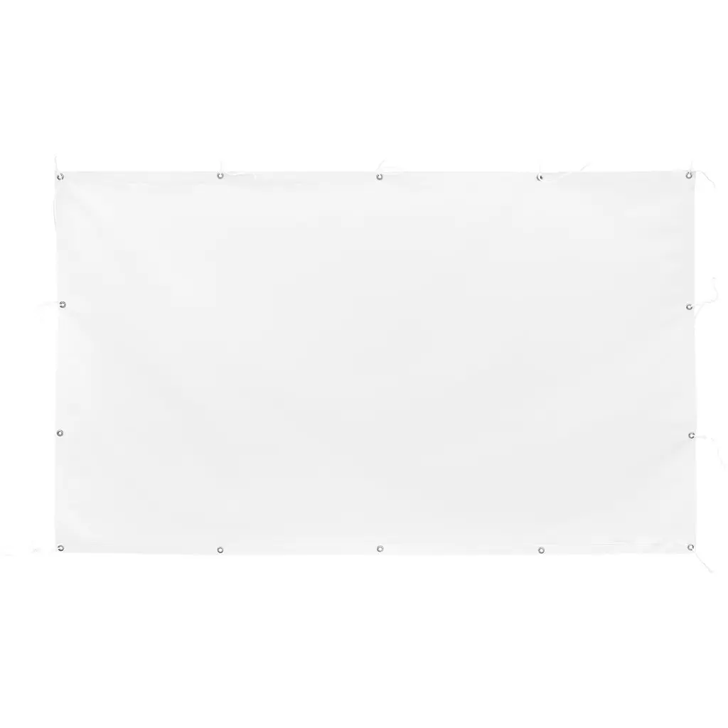 PVC Banner - 2m x 1.2m