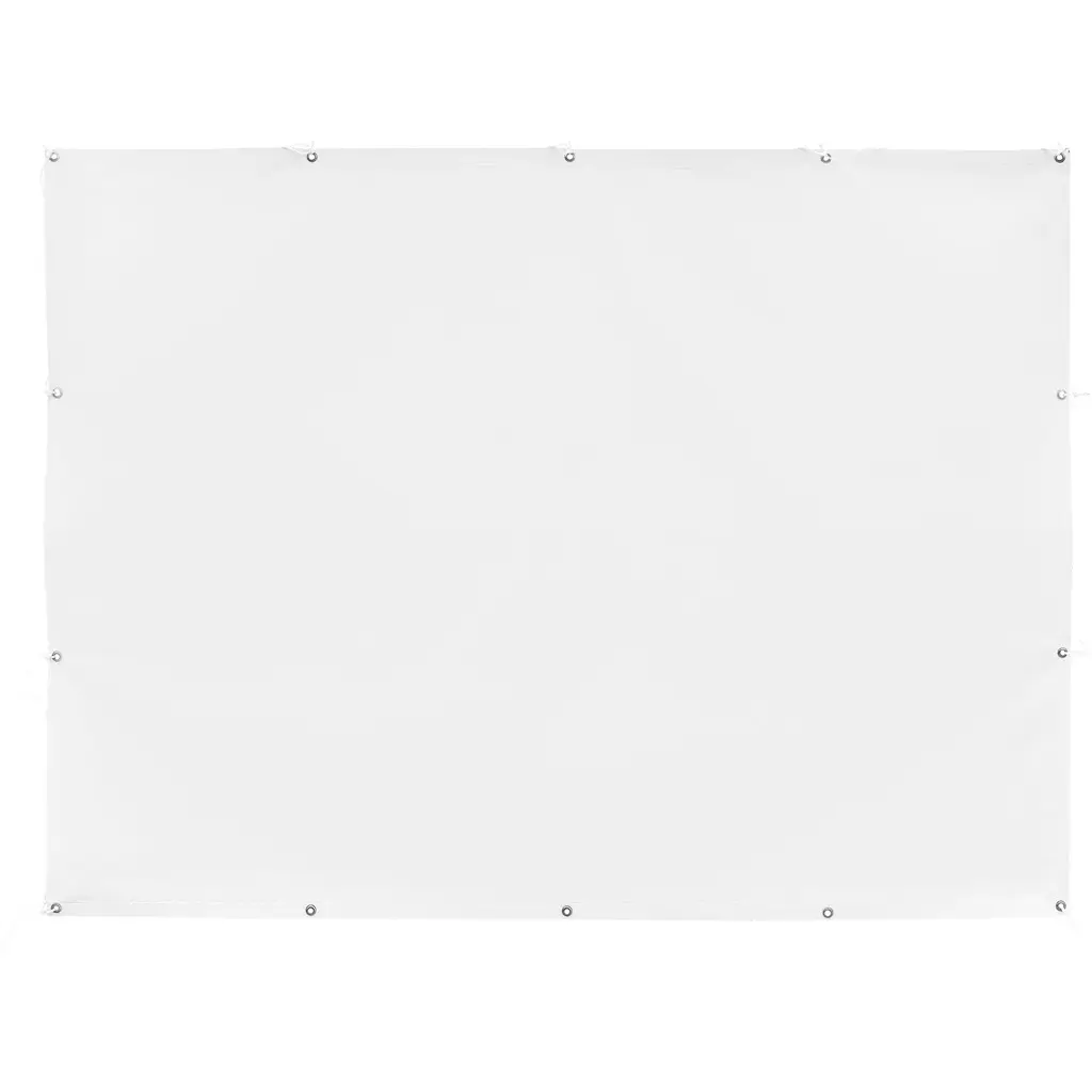 PVC Banner - 2m x 1.5m