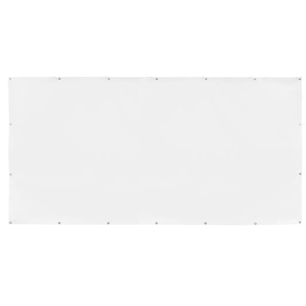 PVC Banner - 3m x 1.5m