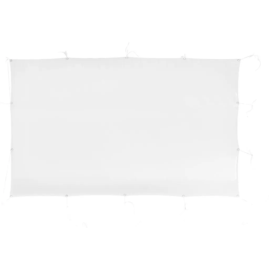 Sublimated Display Fabric Banner - 2m x 1.2m