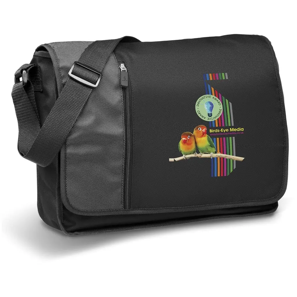 Altitude Aztec Conference Bag