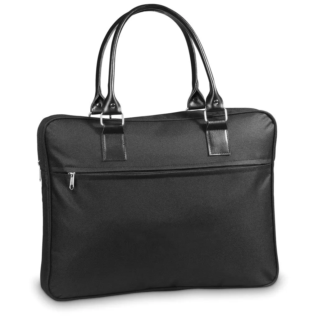 Metro Laptop Bag