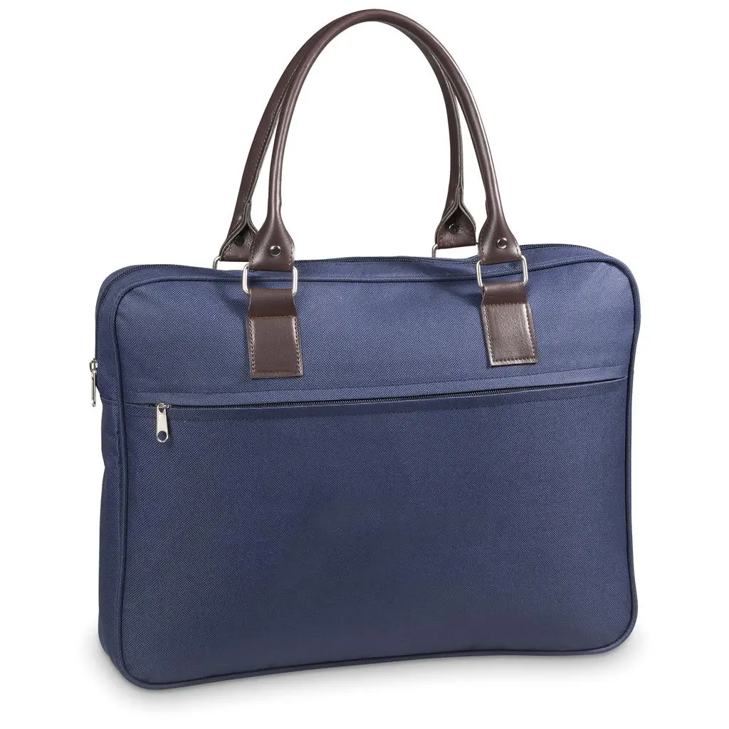 Metro Laptop Bag