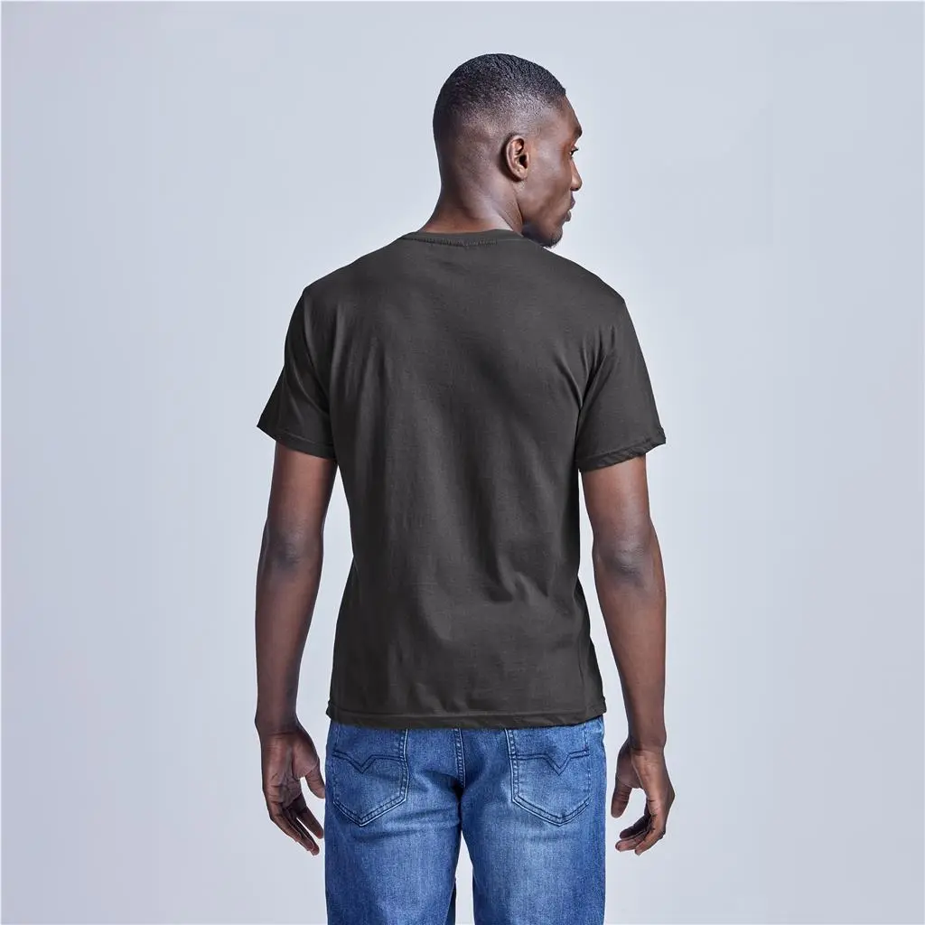 Unisex Super Club 135 T-Shirt