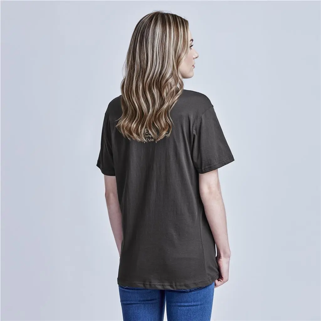 Unisex Super Club 135 T-Shirt