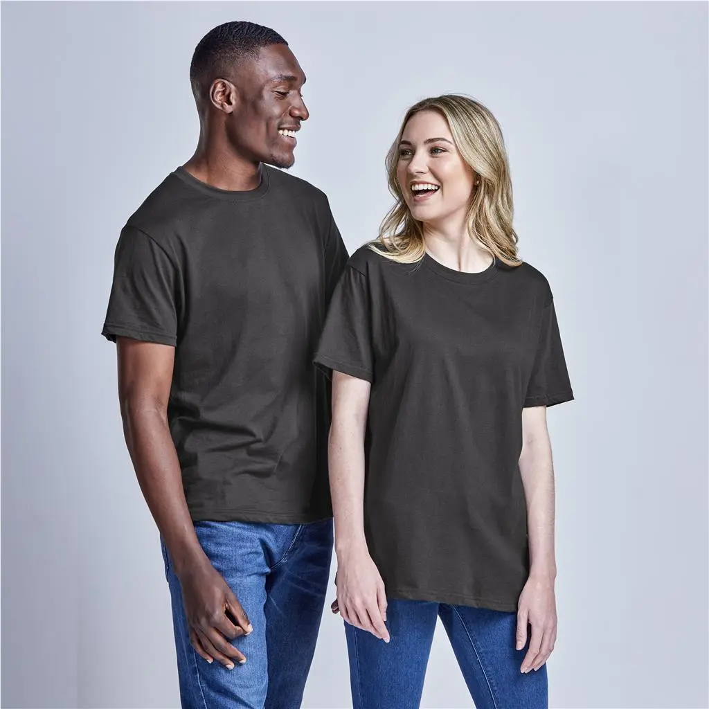 Unisex Super Club 135 T-Shirt