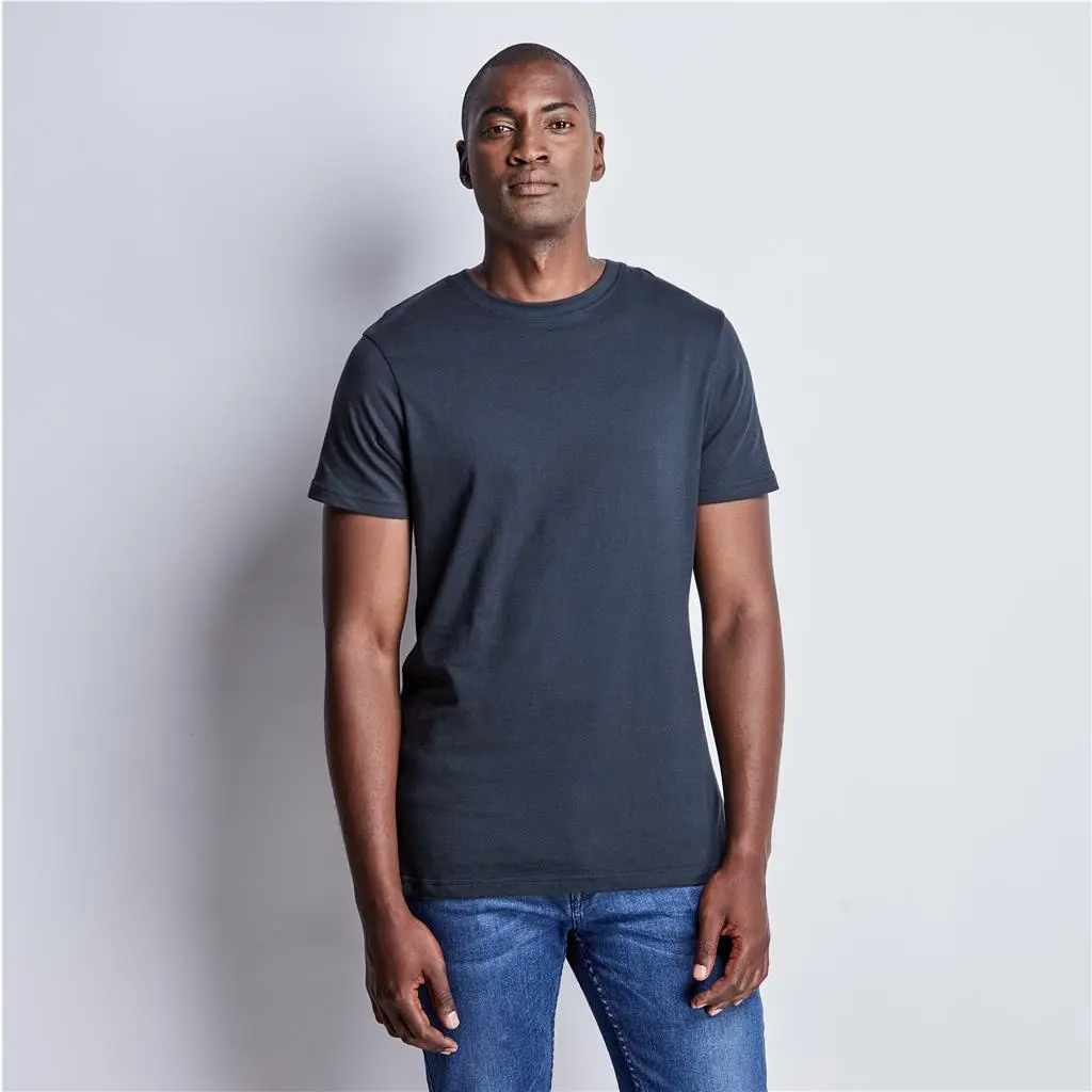 Unisex Super Club 180 T-Shirt