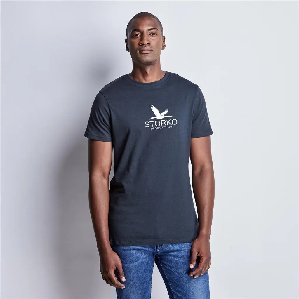 Unisex Super Club 180 T-Shirt