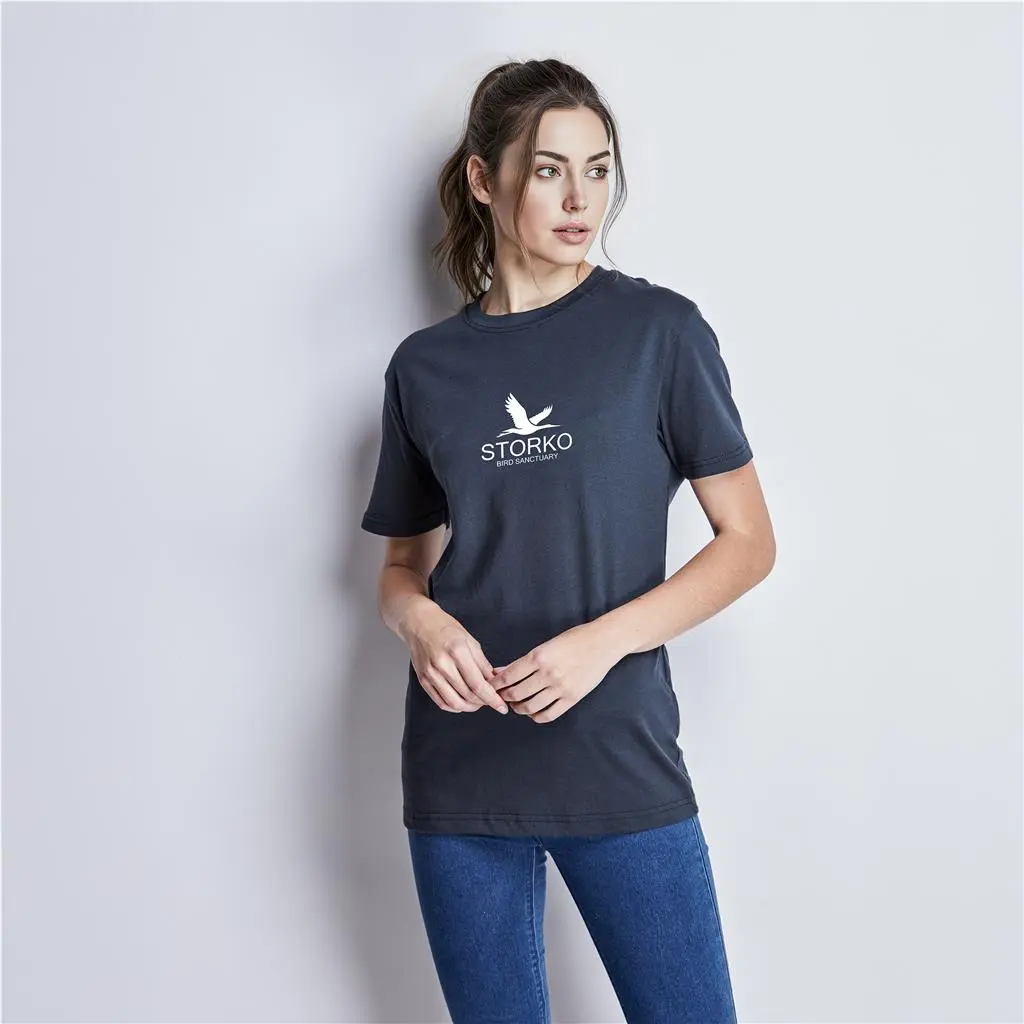 Unisex Super Club 180 T-Shirt