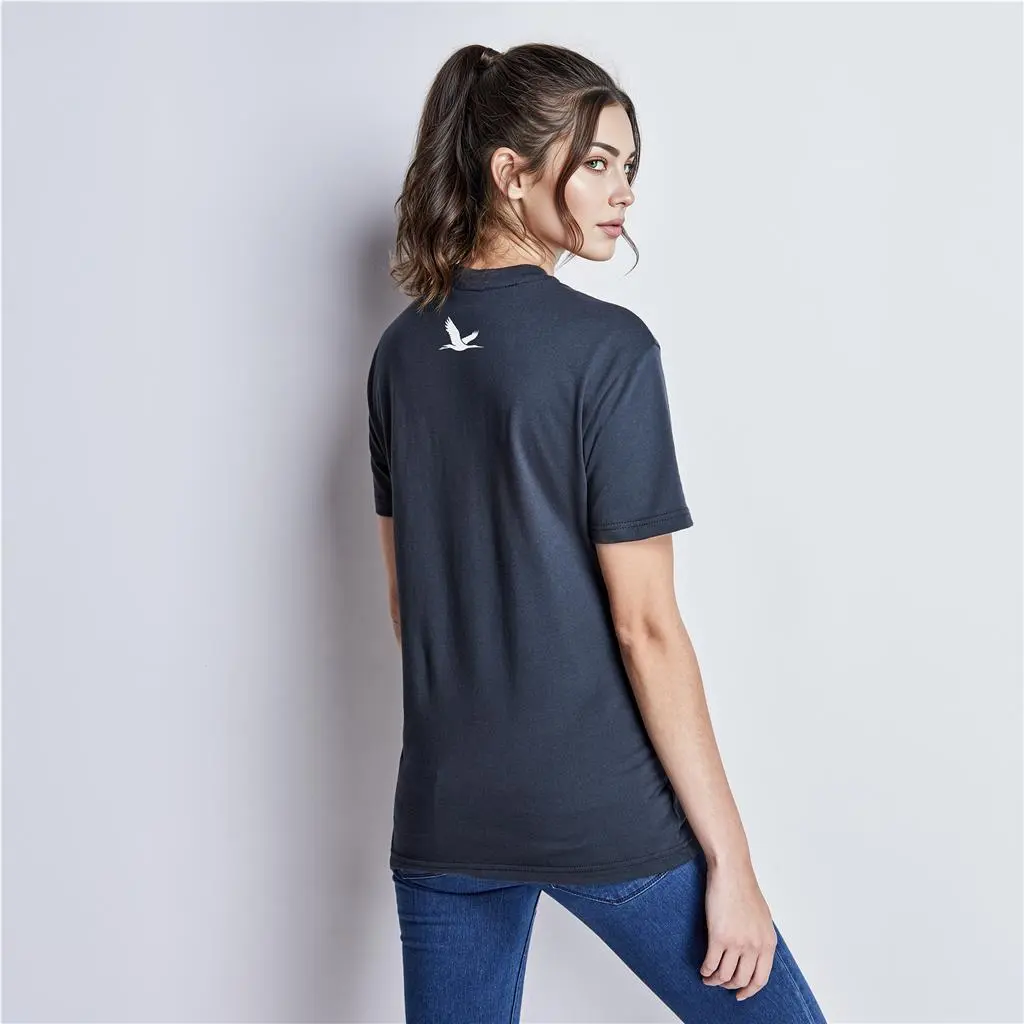 Unisex Super Club 180 T-Shirt