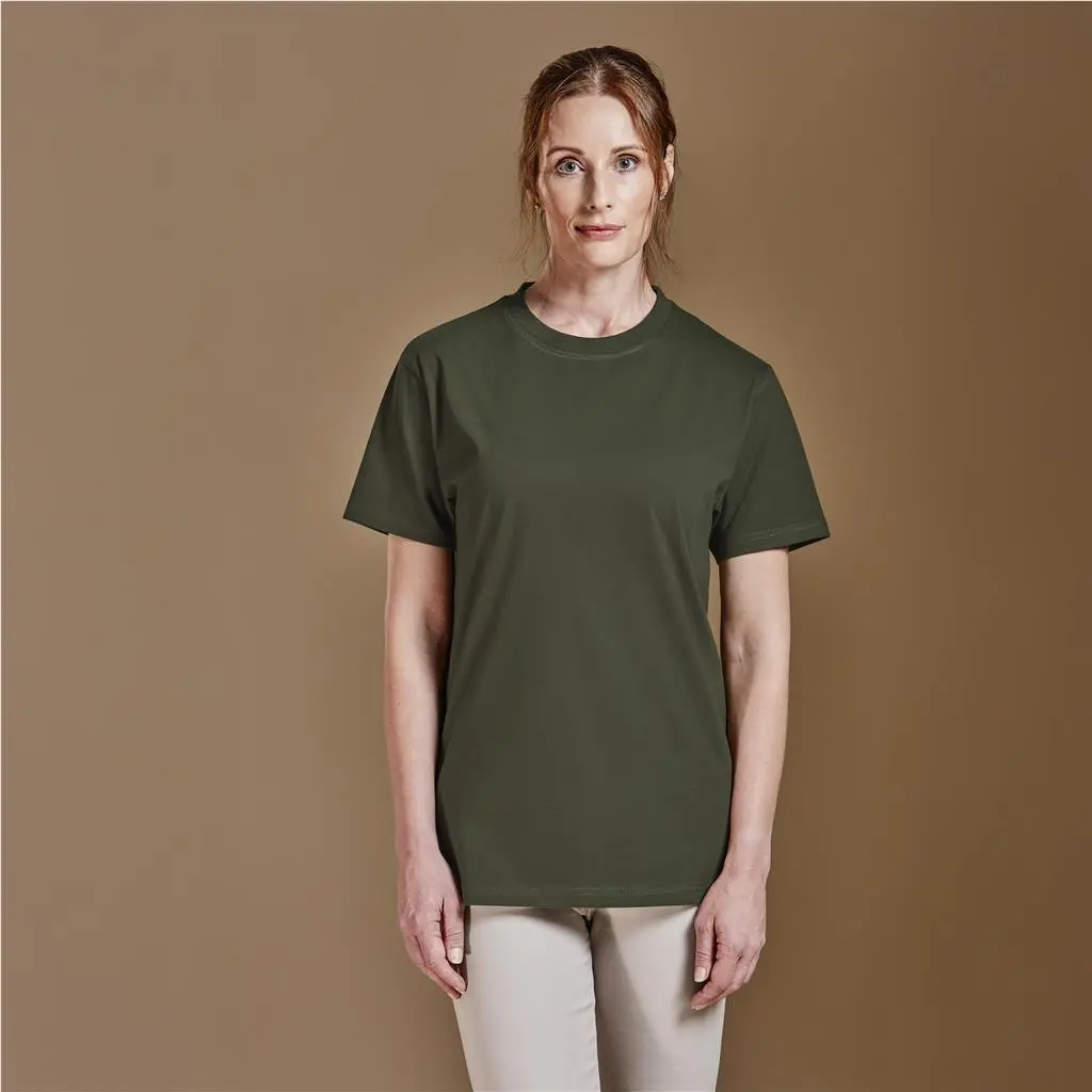 Unisex Super Club 180 T-Shirt