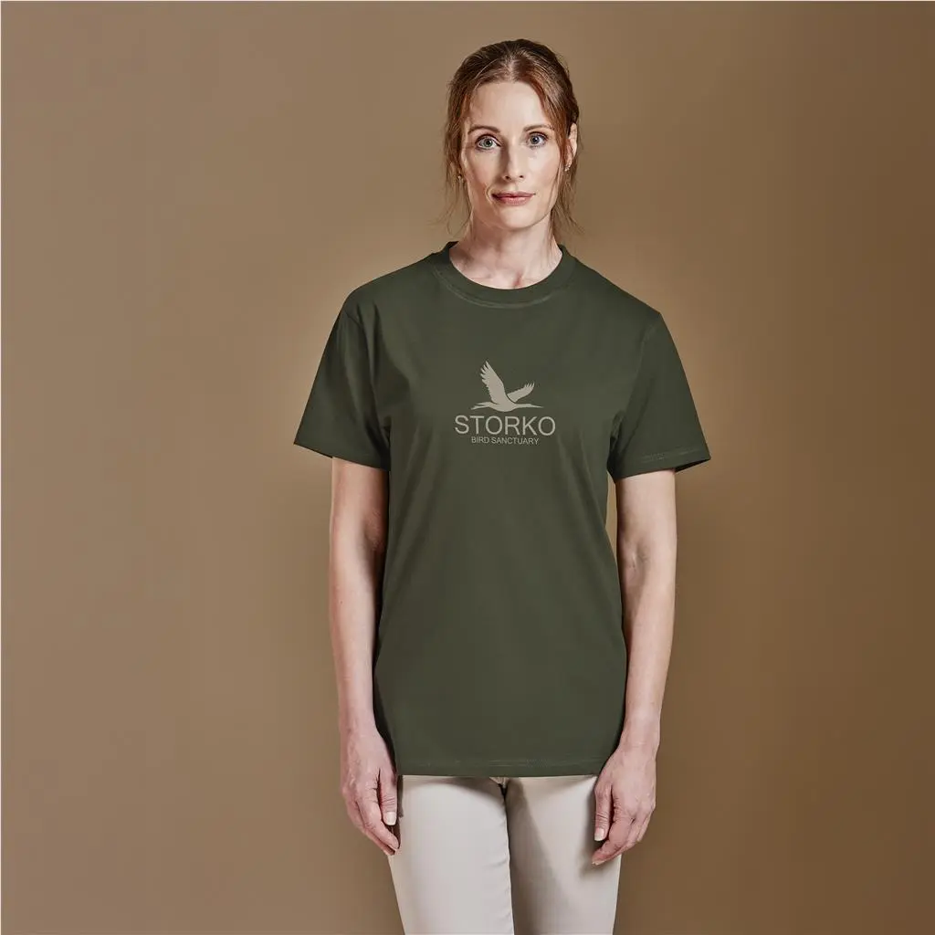 Unisex Super Club 180 T-Shirt
