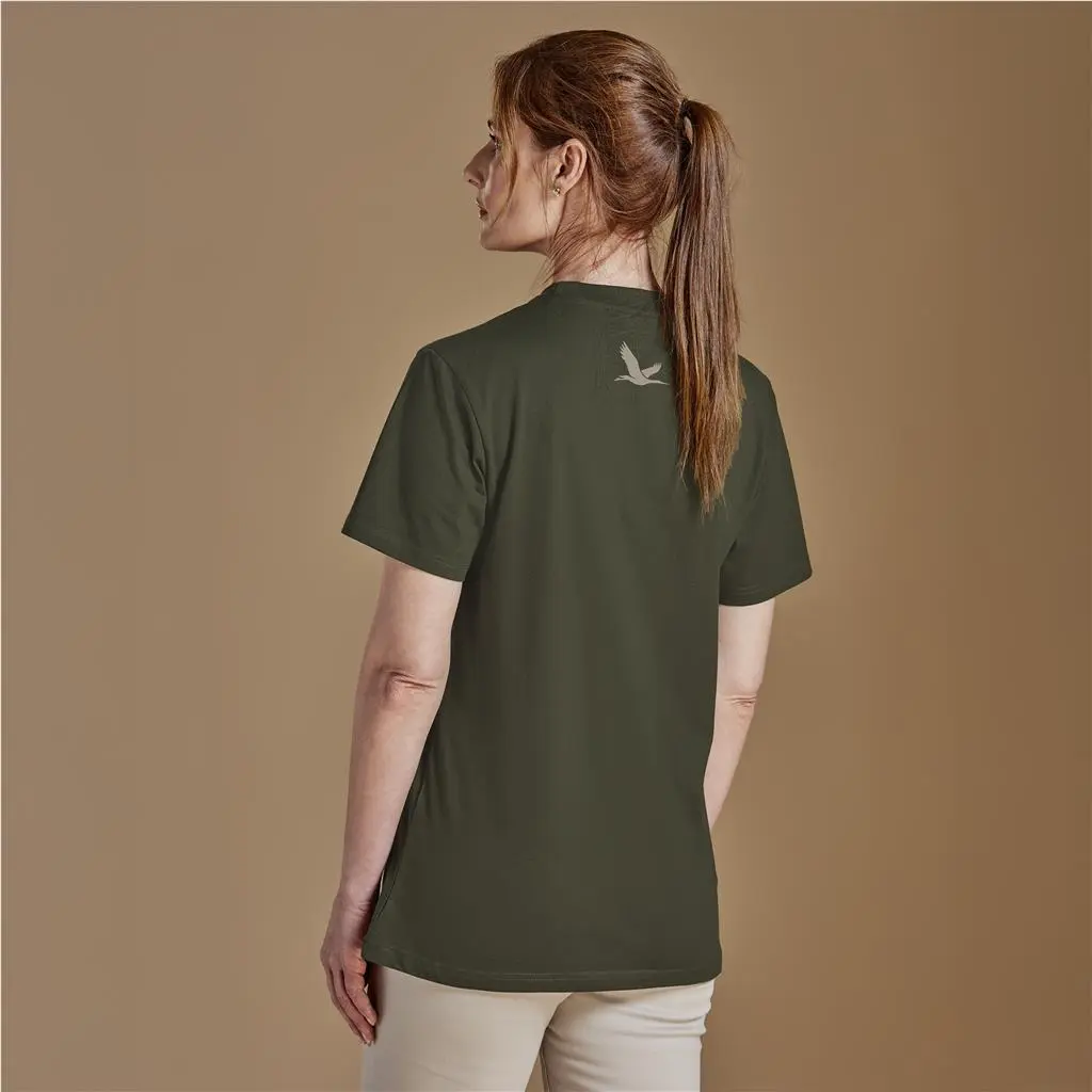 Unisex Super Club 180 T-Shirt