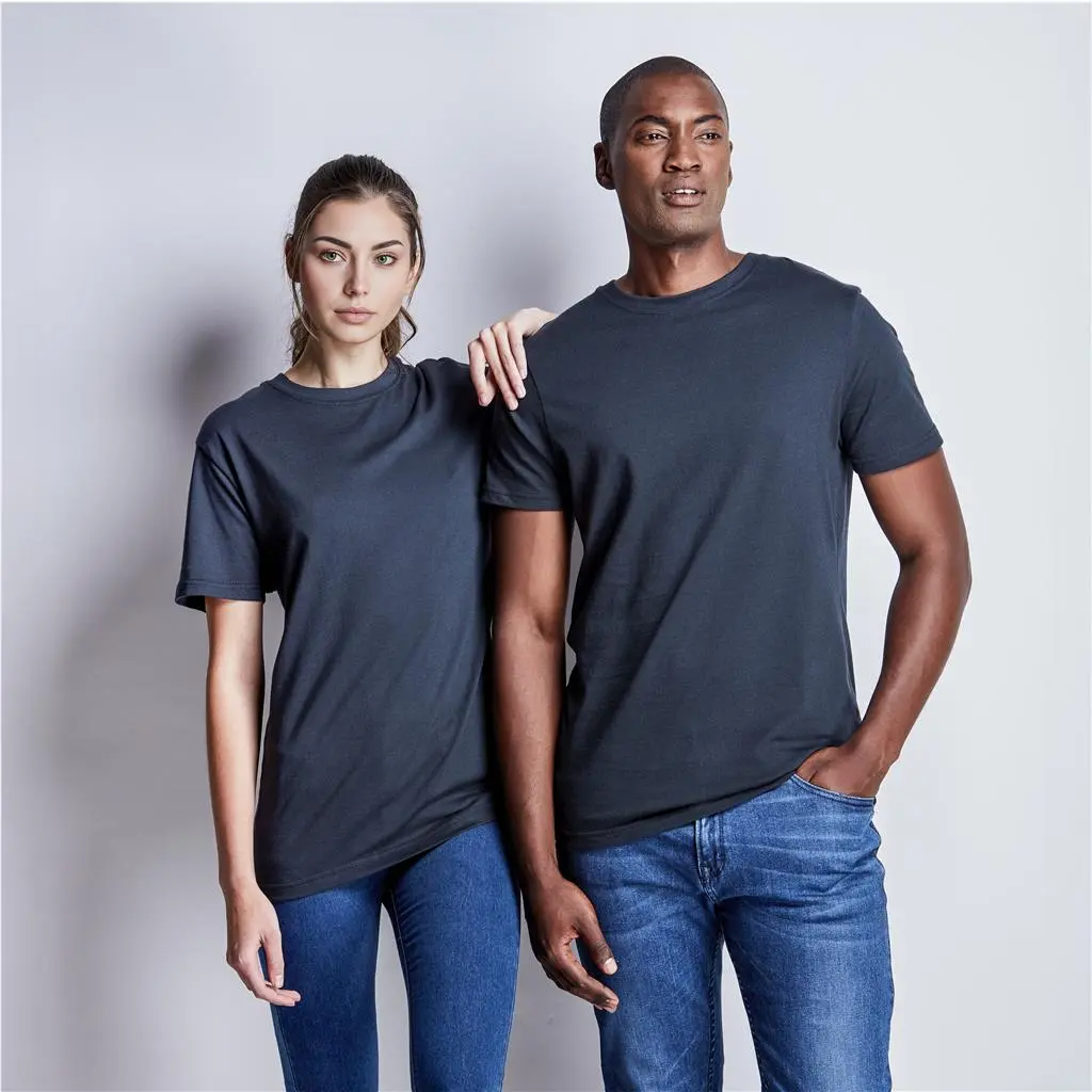Unisex Super Club 180 T-Shirt