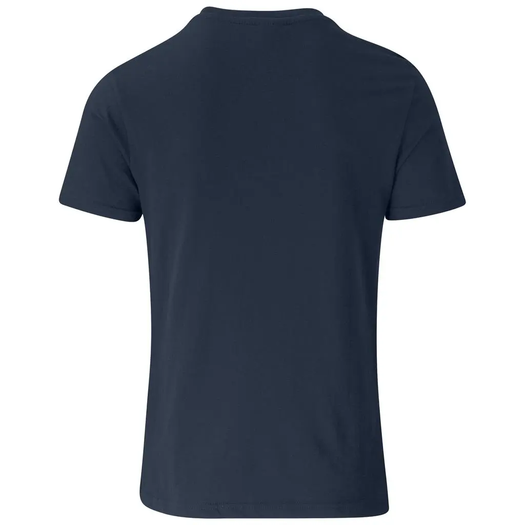 Kids Super Club 150 T-Shirt
