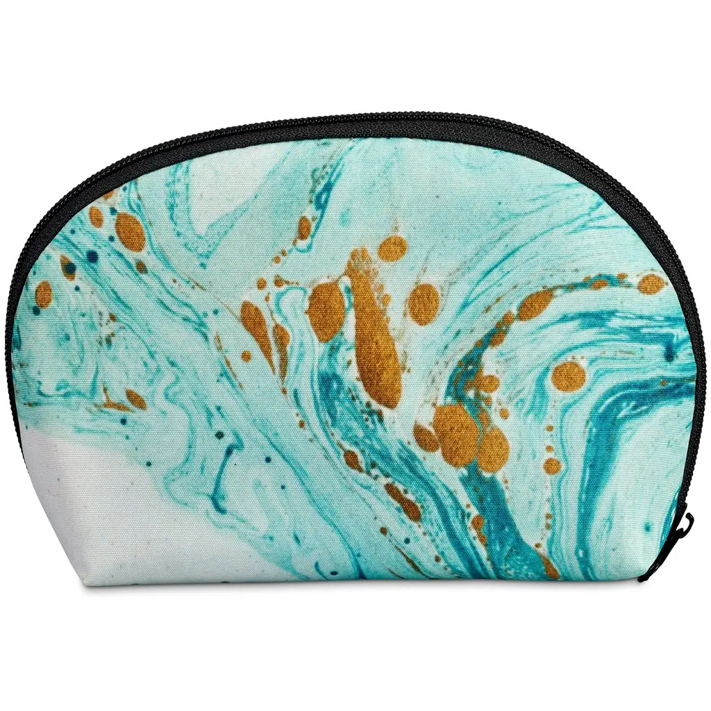 Hoppla Victoria Mini Cosmetic Bag