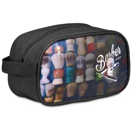 Hoppla Jake Toiletry Bag