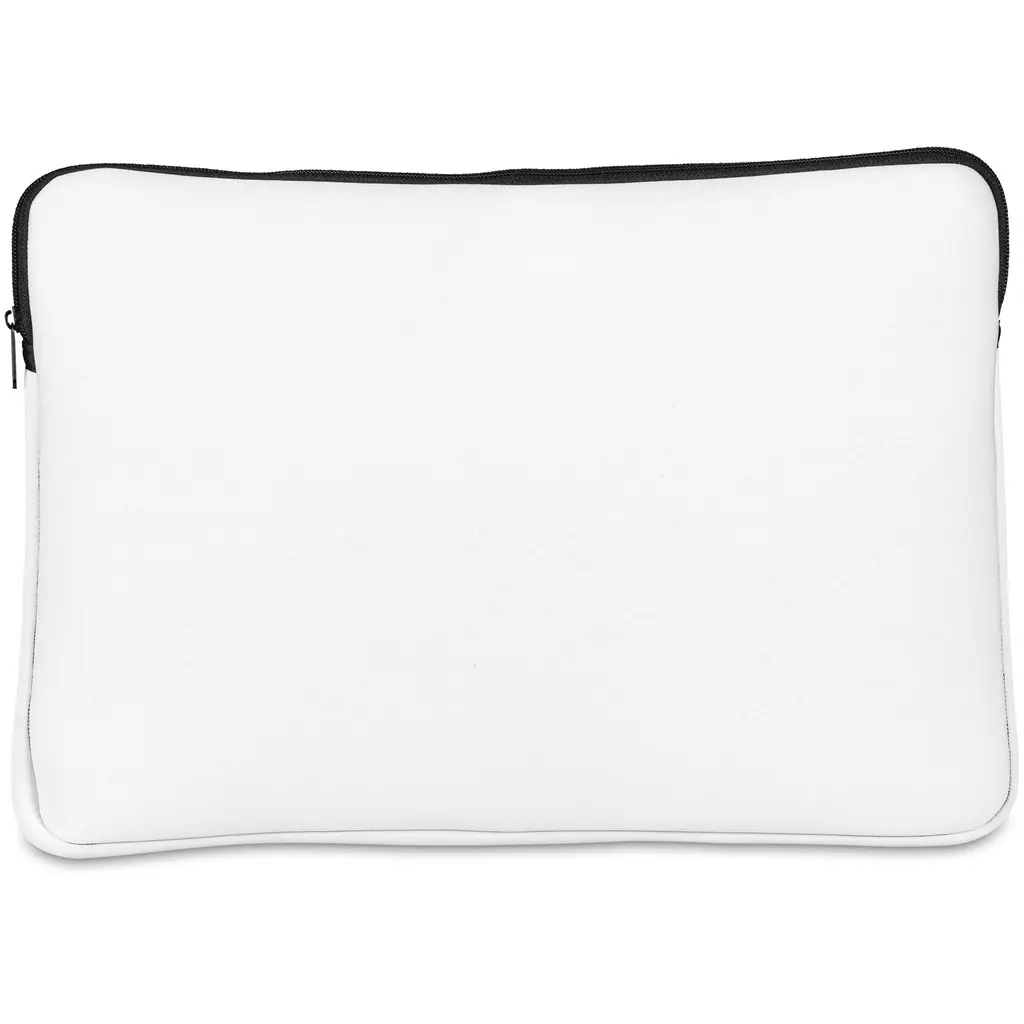 Hoppla Drift Neoprene Laptop Sleeve