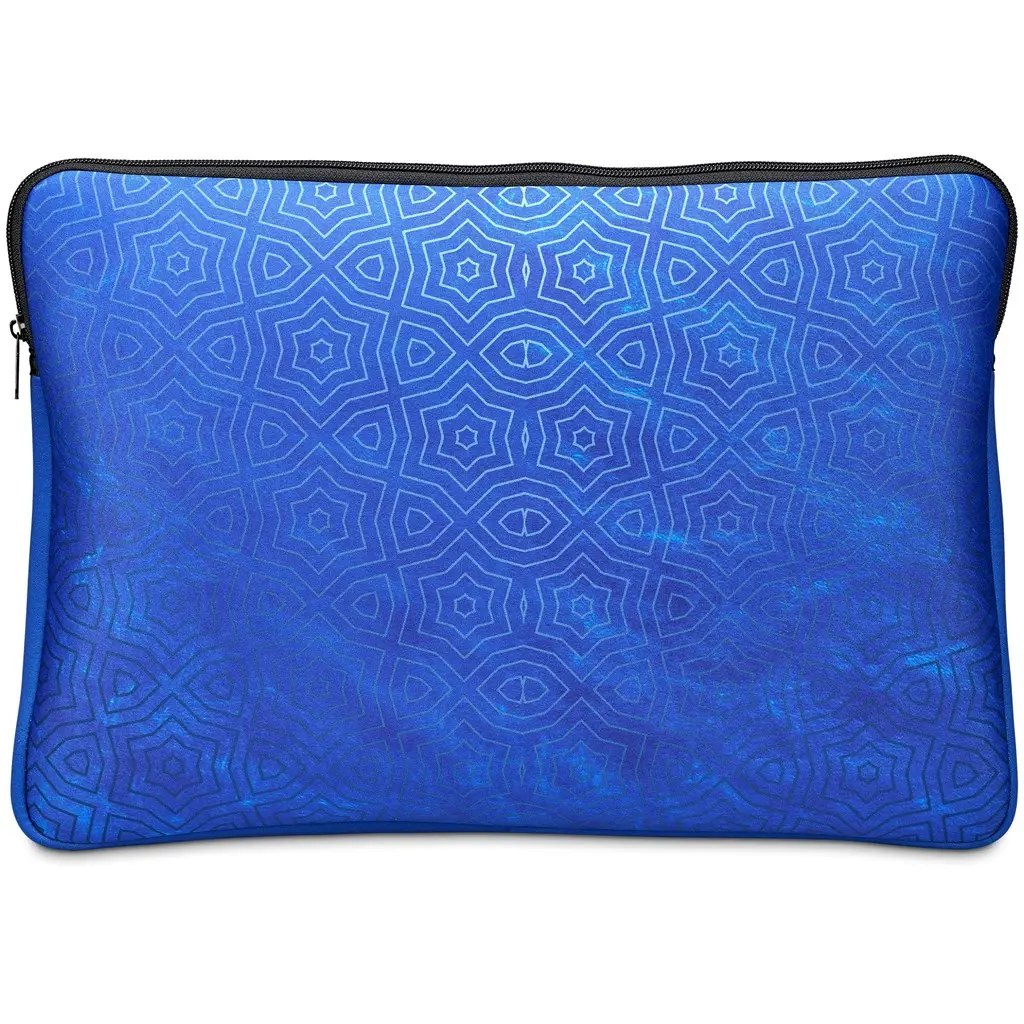 Hoppla Drift Neoprene Laptop Sleeve