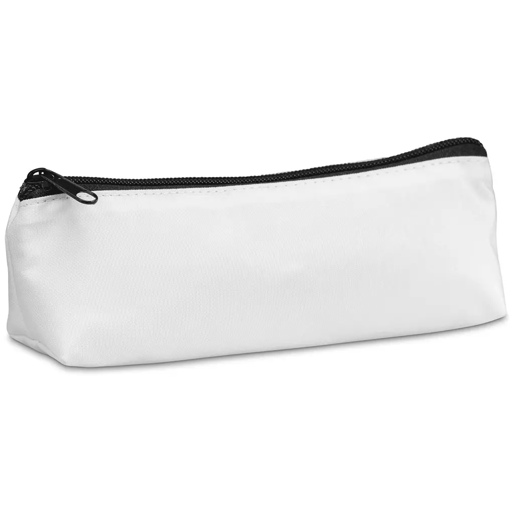 Hoppla Sandy Lipstick Purse