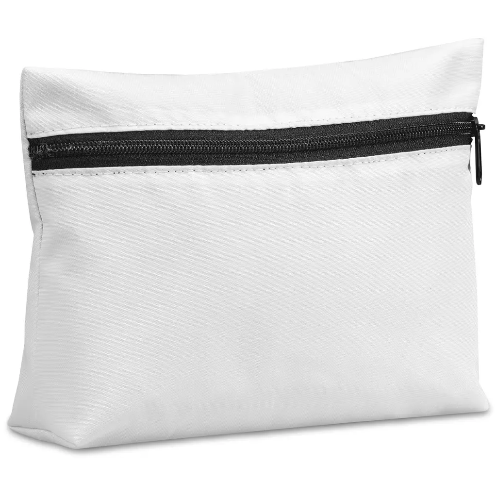 Hoppla Seasoned Traveller Utility Pouch