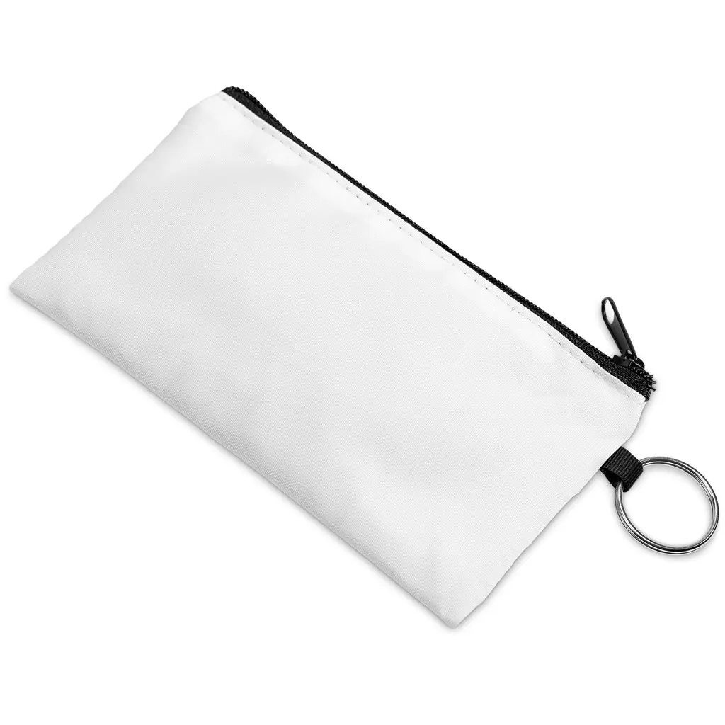Hoppla Kimberley Credit Card & Coin Purse