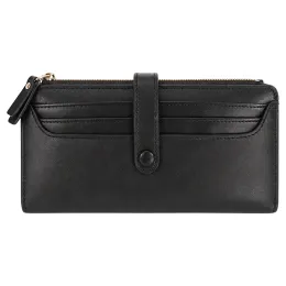 Barron Womens Wallet