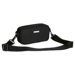 Barron Mini Crossbody Bag