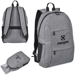 Altitude Trento Laptop Backpack