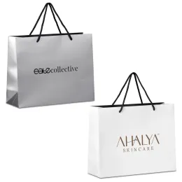Altitude Majesty Midi Paper Gift Bag