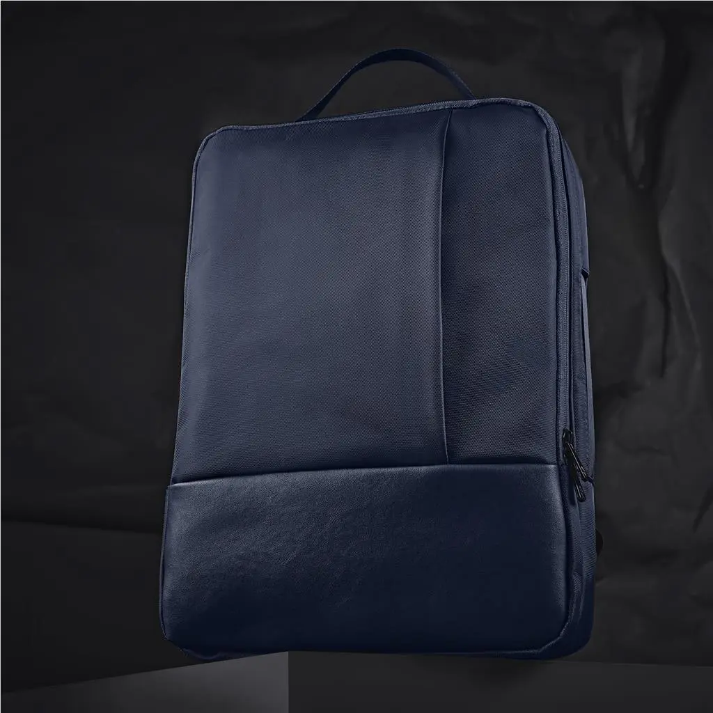 Alex Varga Pantera Laptop Backpack