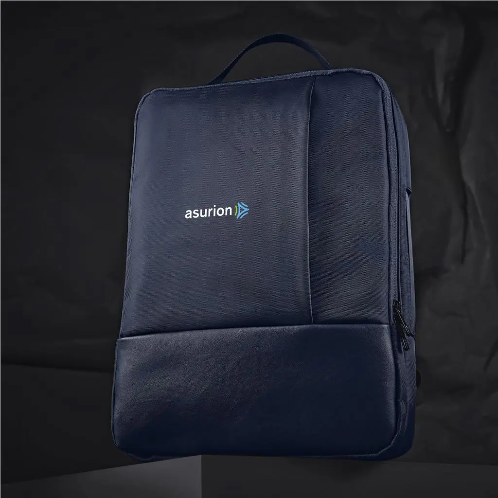 Alex Varga Pantera Laptop Backpack