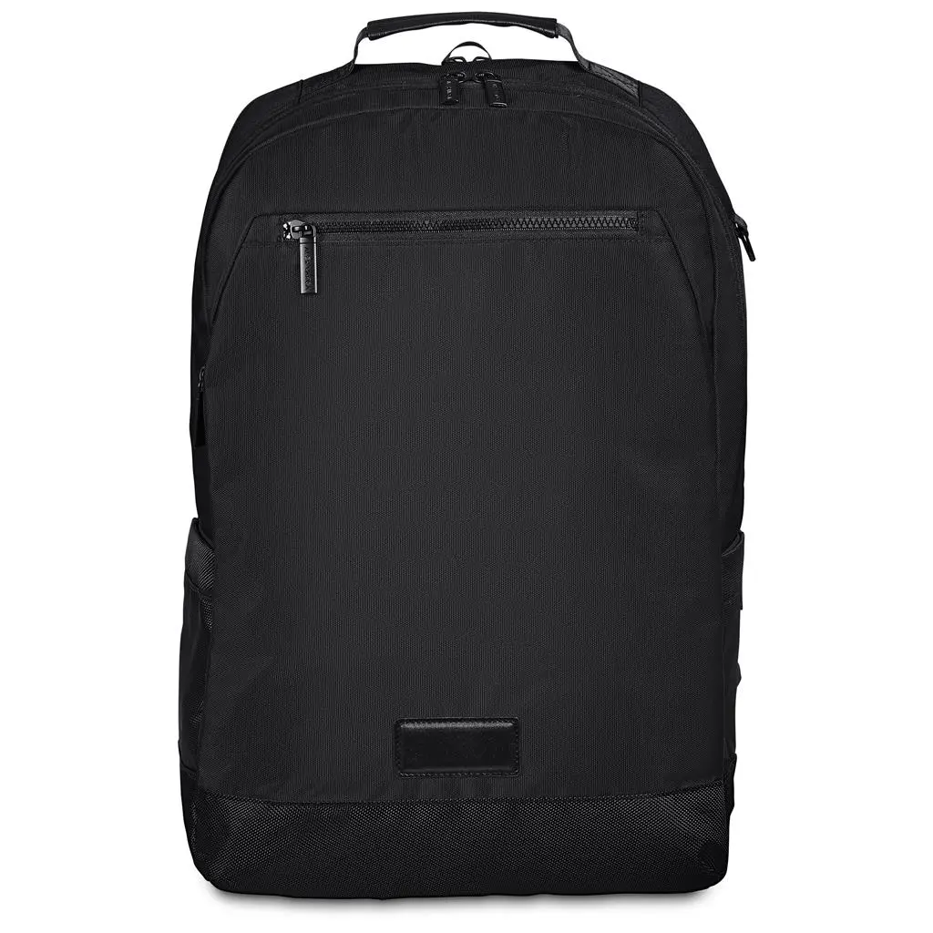 Alex Varga Axon Laptop Backpack