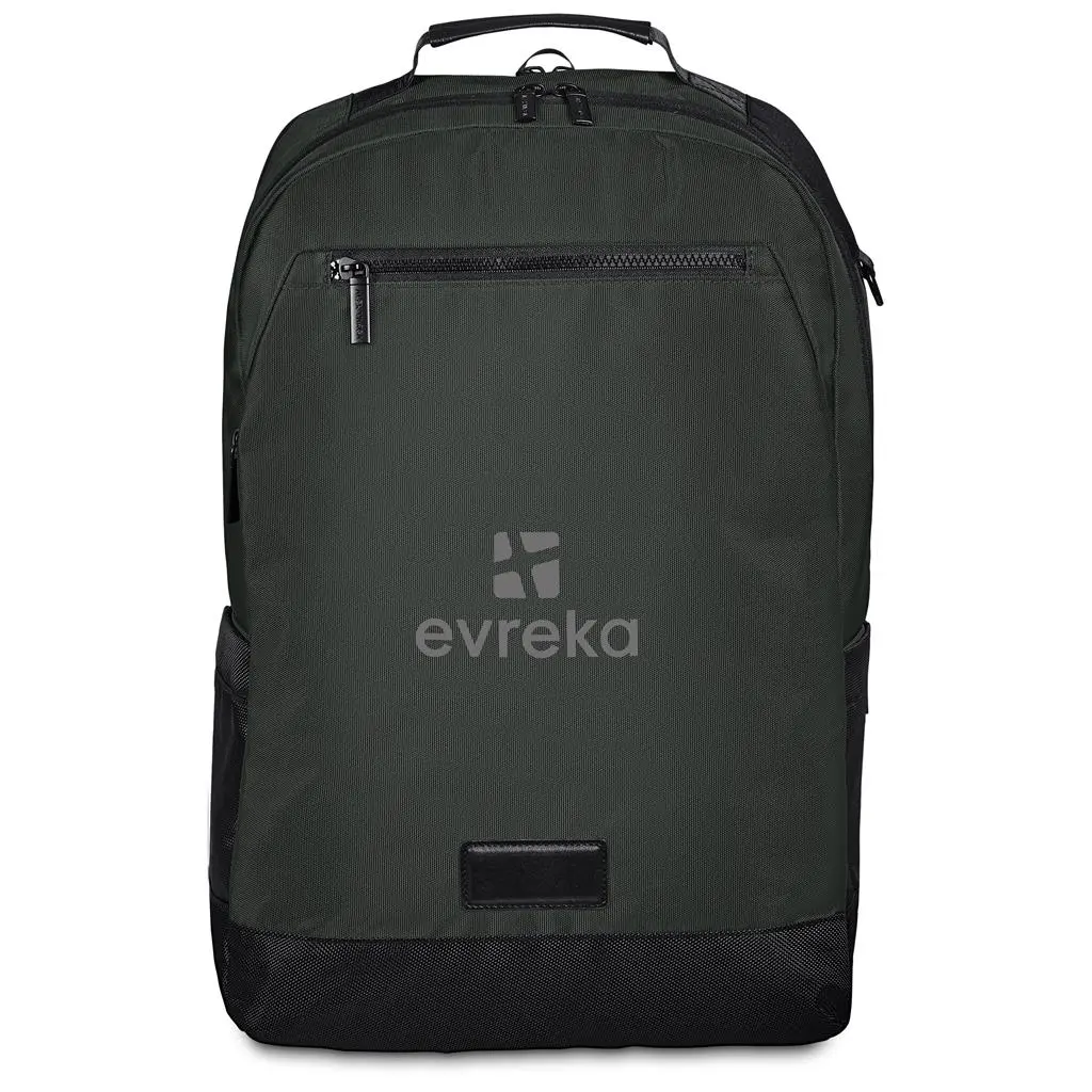 Alex Varga Axon Laptop Backpack