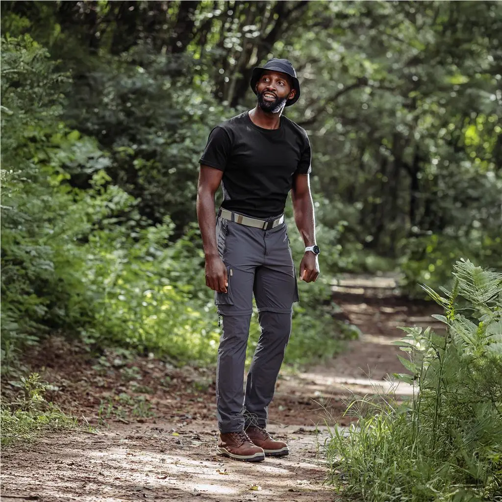 Mens Outeniqua Pants