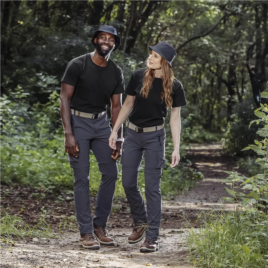 Mens Outeniqua Pants