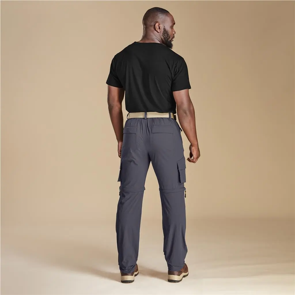 Mens Outeniqua Pants