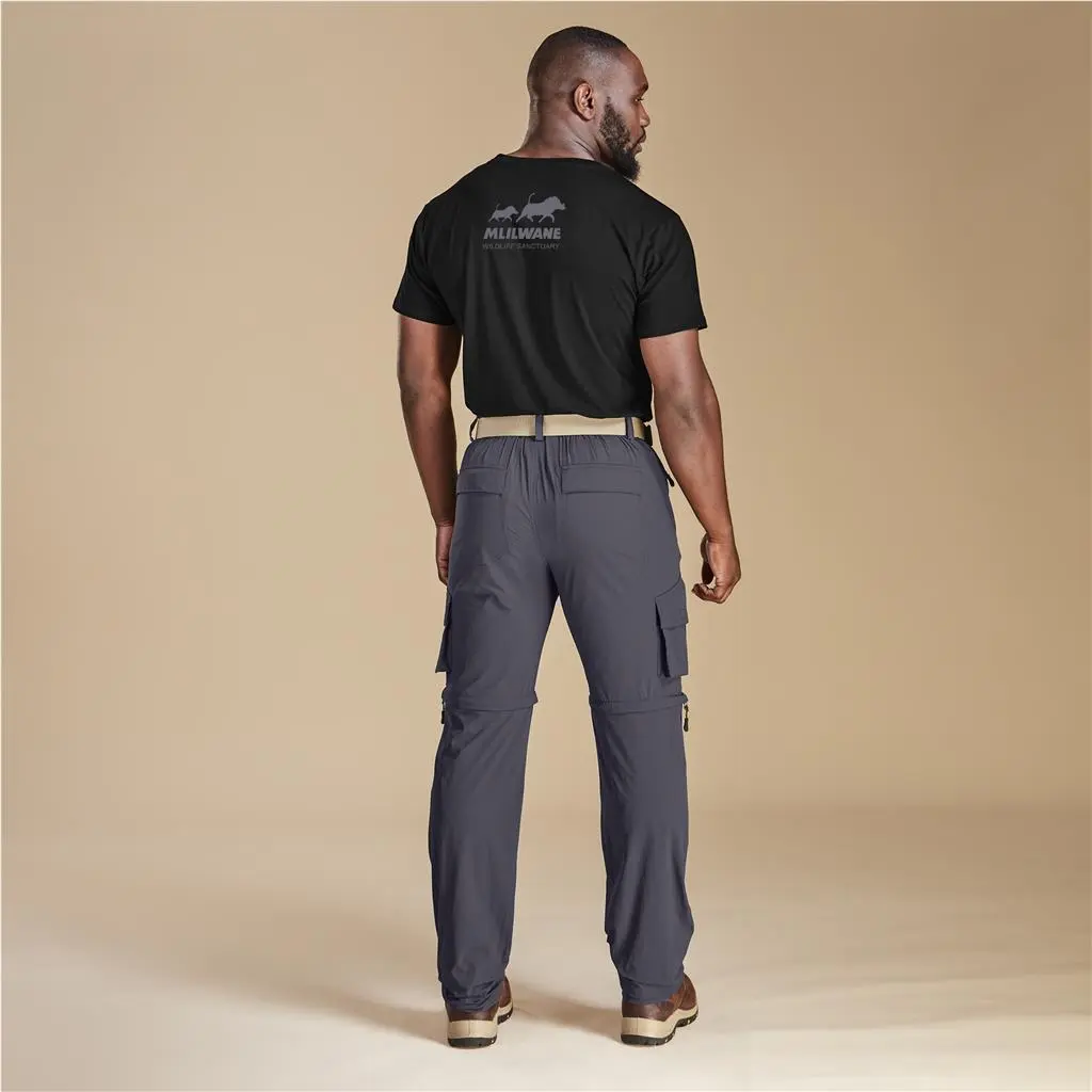 Mens Outeniqua Pants