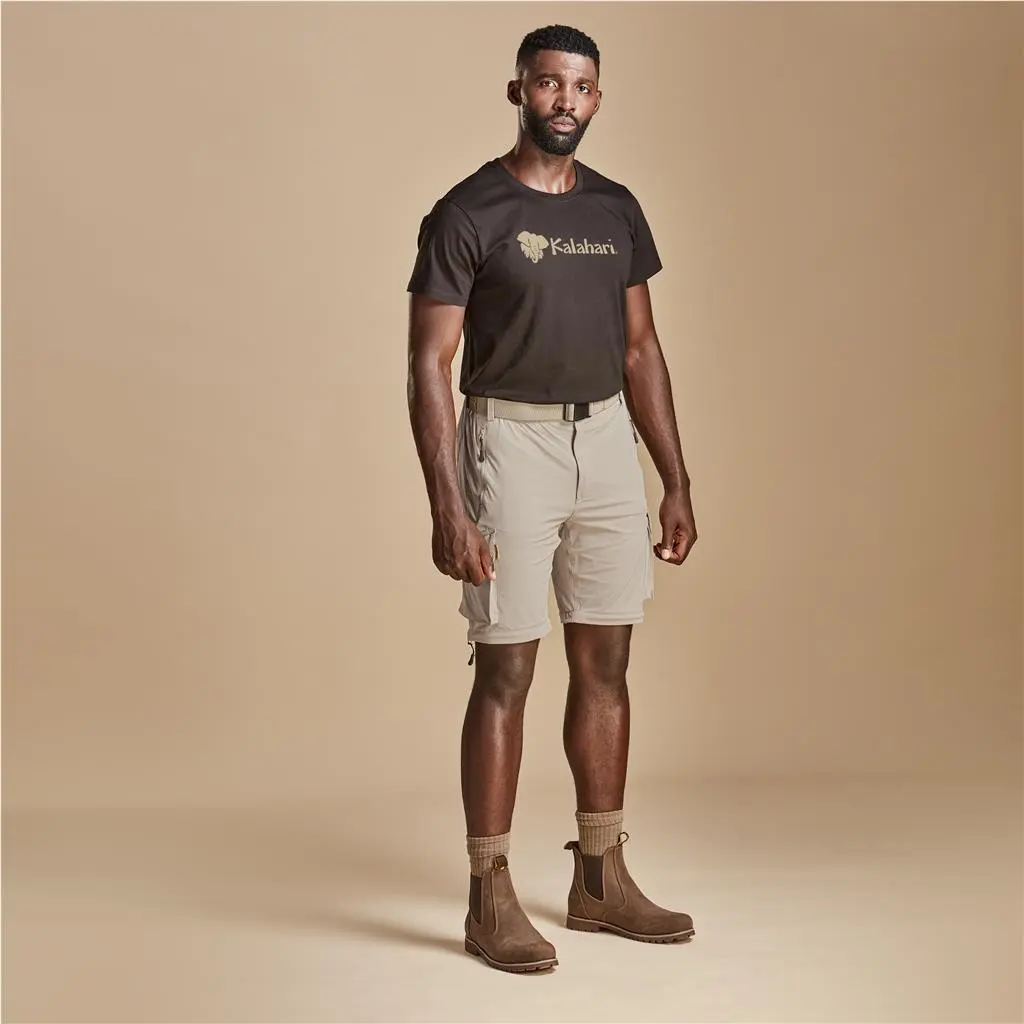 Mens Outeniqua Pants