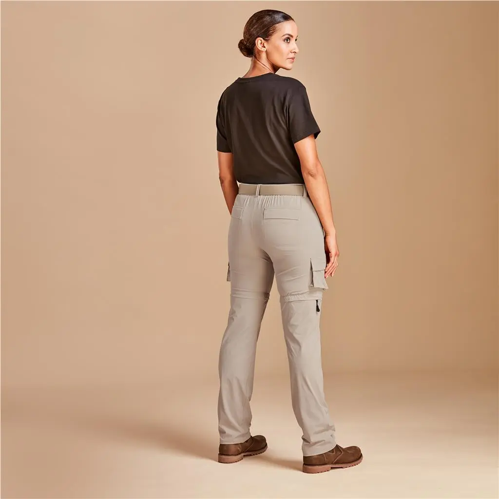 Ladies Outeniqua Pants