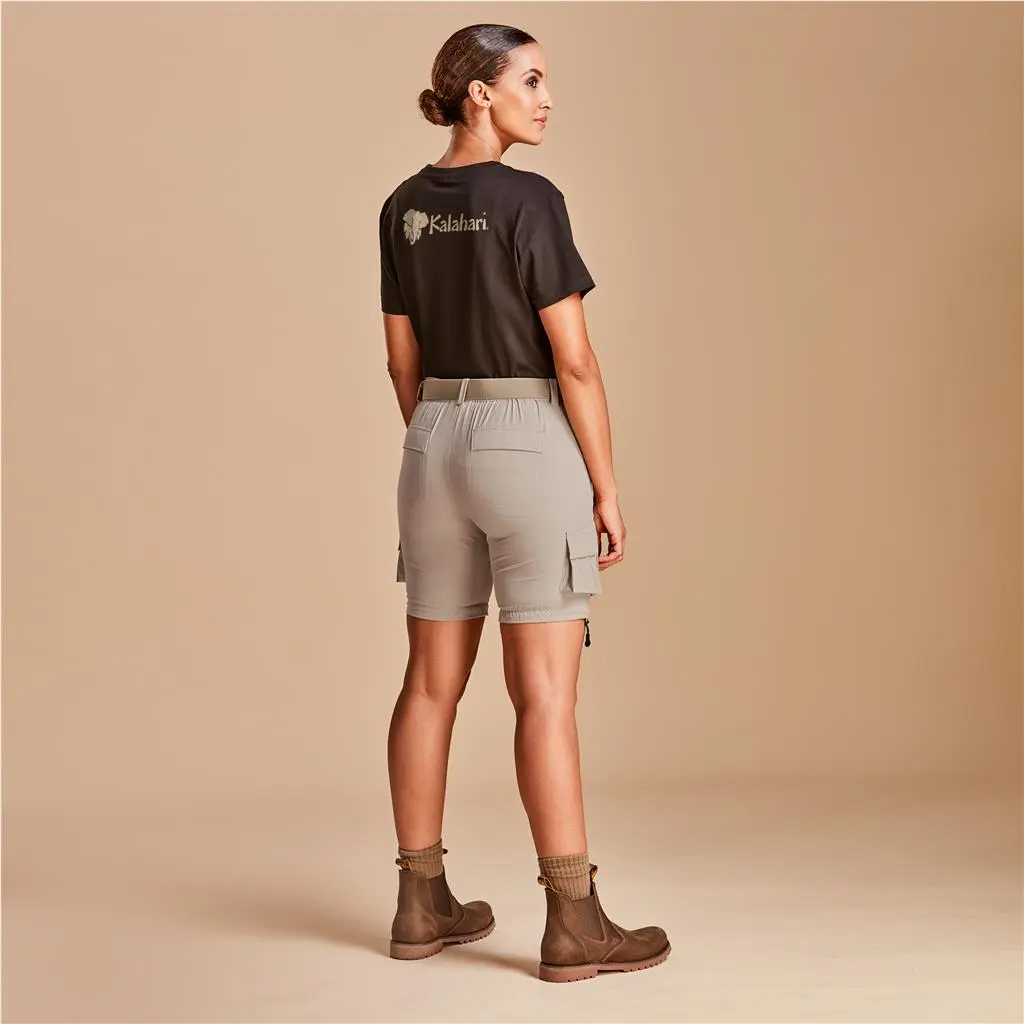 Ladies Outeniqua Pants